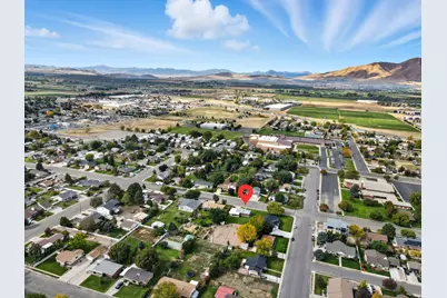 533 S 700 W, Payson, UT 84651 - Photo 26