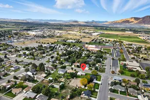 533 S 700 W, Payson, UT 84651 - Photo 26