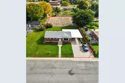 533 S 700 W, Payson, UT 84651 - Photo 2