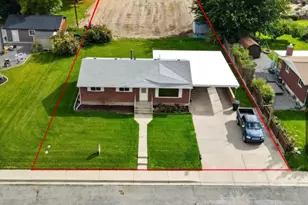 533 S 700 W, Payson, UT 84651 - Photo 2