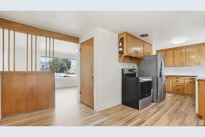 533 S 700 W, Payson, UT 84651 - Photo 8