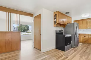 533 S 700 W, Payson, UT 84651 - Photo 8