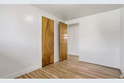 533 S 700 W, Payson, UT 84651 - Photo 12