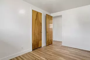 533 S 700 W, Payson, UT 84651 - Photo 12