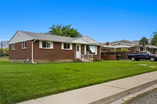 533 S 700 W, Payson, UT 84651 - Photo 1