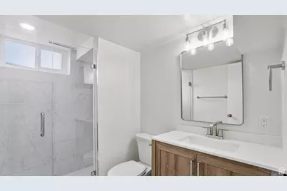 533 S 700 W, Payson, UT 84651 - Photo 22