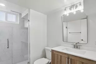 533 S 700 W, Payson, UT 84651 - Photo 22