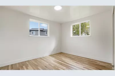 533 S 700 W, Payson, UT 84651 - Photo 16