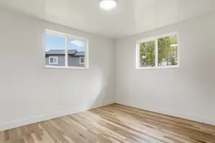 533 S 700 W, Payson, UT 84651 - Photo 16