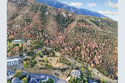 3738 E Catamount Ridge Way #11, Sandy, UT 84092 - Photo 2