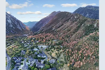 3738 E Catamount Ridge Way #11, Sandy, UT 84092 - Photo 8