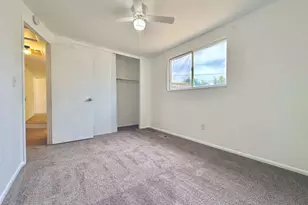629 N 400 E, Roosevelt, UT 84066 - Photo 18