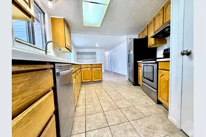 629 N 400 E, Roosevelt, UT 84066 - Photo 14