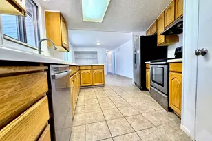 629 N 400 E, Roosevelt, UT 84066 - Photo 14