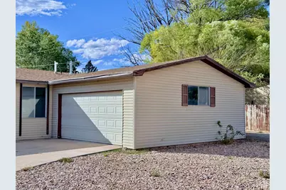 629 N 400 E, Roosevelt, UT 84066 - Photo 2