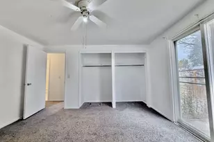 629 N 400 E, Roosevelt, UT 84066 - Photo 22