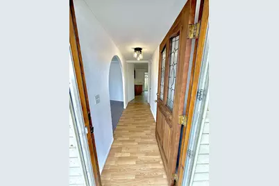 629 N 400 E, Roosevelt, UT 84066 - Photo 6