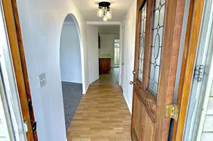 629 N 400 E, Roosevelt, UT 84066 - Photo 6