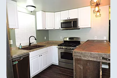 451 W 300 N, Delta, UT 84624 - Photo 20