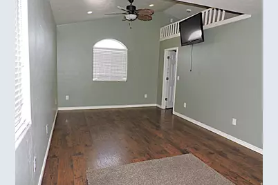 451 W 300 N, Delta, UT 84624 - Photo 24