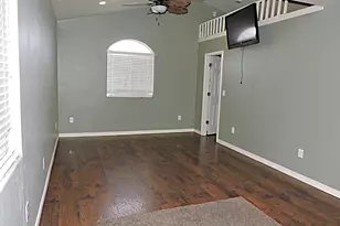 451 W 300 N, Delta, UT 84624 - Photo 24