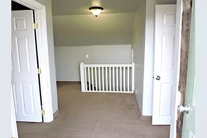 451 W 300 N, Delta, UT 84624 - Photo 44