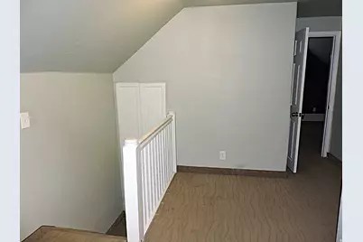 451 W 300 N, Delta, UT 84624 - Photo 42