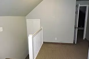 451 W 300 N, Delta, UT 84624 - Photo 42