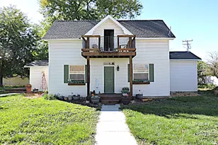 451 W 300 N, Delta, UT 84624 - Photo 1