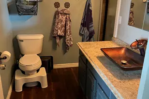 451 W 300 N, Delta, UT 84624 - Photo 28