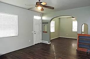 451 W 300 N, Delta, UT 84624 - Photo 6