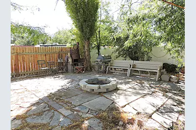 451 W 300 N, Delta, UT 84624 - Photo 50