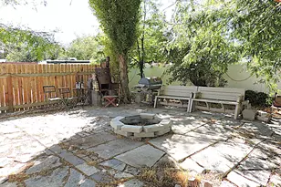 451 W 300 N, Delta, UT 84624 - Photo 50