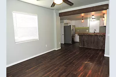 451 W 300 N, Delta, UT 84624 - Photo 14