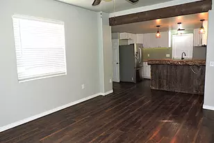 451 W 300 N, Delta, UT 84624 - Photo 14