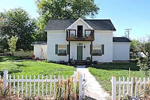 451 W 300 N, Delta, UT 84624 - Photo 52