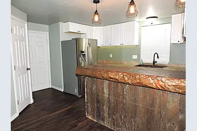 451 W 300 N, Delta, UT 84624 - Photo 18