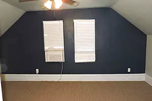 451 W 300 N, Delta, UT 84624 - Photo 34