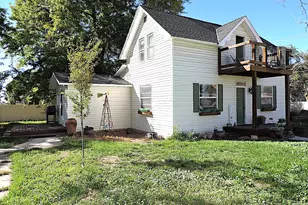 451 W 300 N, Delta, UT 84624 - Photo 48