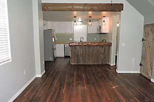 451 W 300 N, Delta, UT 84624 - Photo 16