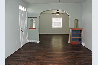 451 W 300 N, Delta, UT 84624 - Photo 8