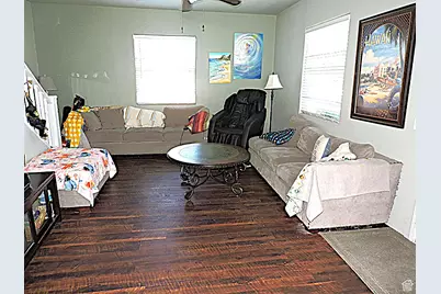 451 W 300 N, Delta, UT 84624 - Photo 2