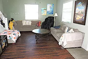 451 W 300 N, Delta, UT 84624 - Photo 2