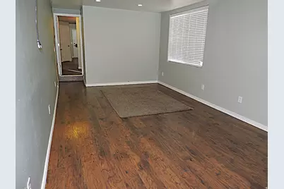 451 W 300 N, Delta, UT 84624 - Photo 26