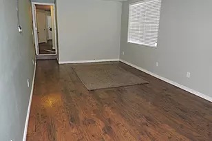 451 W 300 N, Delta, UT 84624 - Photo 26