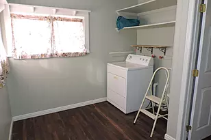 451 W 300 N, Delta, UT 84624 - Photo 30