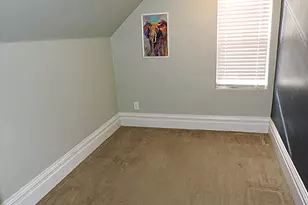 451 W 300 N, Delta, UT 84624 - Photo 40