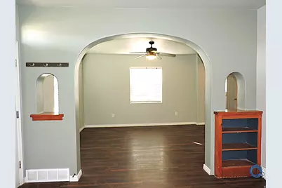 451 W 300 N, Delta, UT 84624 - Photo 10