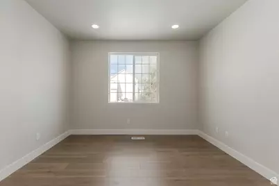 1539 Rocky Mountain Way #401, Francis, UT 84036 - Photo 4