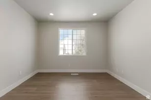 1539 Rocky Mountain Wy, Francis, UT 84036 - Photo 4